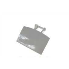 Ручка дверки AEG, Electrolux, Zanussi 1246048001 для стиральной машины 1246048001