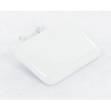 Ручка люка для стиральной машины Zanussi ZN-015 (1508509005)