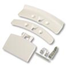 Ручка люка для стиральной машины Zanussi 50252420000