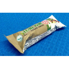 PWP-001 (Vegan без цукру 32% 60 г)