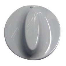 Indesit C00083801 Ручка таймера для стиральной машины PH2001 Indesit C00083801 Ручка таймера для стиральной машины PH2001