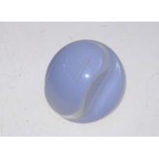 Indesit C00299584 Ручка переключения программ для стиральной машины Indesit C00299584 Ручка переключения программ для стиральной машины