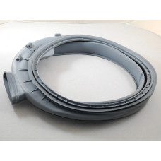 Резина люка Ariston, Indesit C00262670 для стиральной машины C00262670