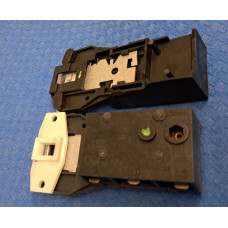 Замок люка для стиральной машины Ariston AR-008 (C00011140)