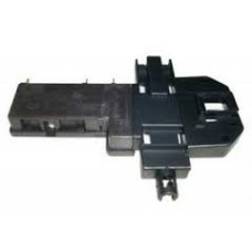 Indesit, Ariston C00051438 Замок люка (двери) ROLD для стиральной машины
