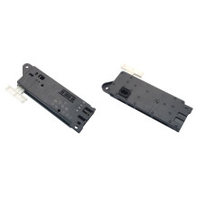 Ariston C00051478 Замок люка (двери) для вертикальной стиральной машины