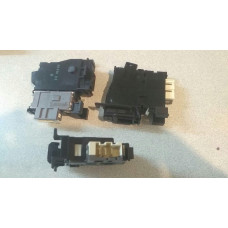 Indesit, Ariston C00111494 Замок люка (двери) Rold для стиральной машины