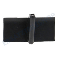 Кнопка вытяжки Ariston C00098986 Кнопка вытяжки Ariston C00098986
