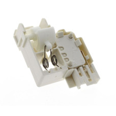 Замок люка для стиральной машины Ariston C00291938