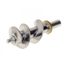 Шнек для мясорубки Moulinex MX-006