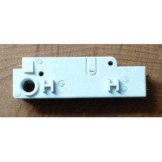 Ardo 530000202 Замок люка (двери) ROLD DS88/T3 для вертикальной стиральной машины