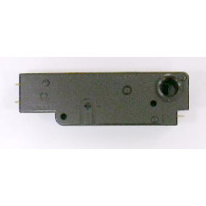 Ardo 651016776 Замок люка (двери) для стиральной машины