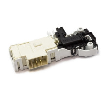Beko 2704830100 Замок люка (двери) Rold для стиральной машины