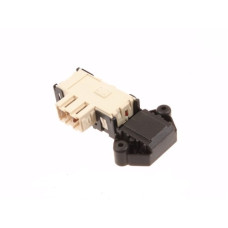 Bosch 00182154 Замок люка (двери) для стиральной машины