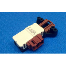 Beko 2805310800 Замок люка (двери) Metalflex для стиральной машины