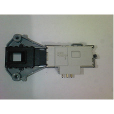 LG 6601ER1005A Замок люка (двери) ROLD для стиральных машин