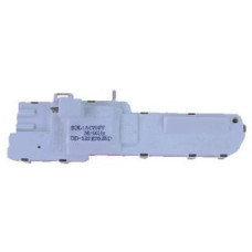 Samsung DC64-00120E Замок люка (двери) для стиральной машины