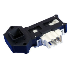 Замок люка (двери) Concore для стиральной машины Samsung DC64-00653A