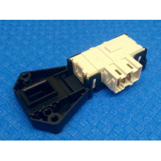 Samsung DC64-01538A Замок люка (двери) Concore для стиральной машины