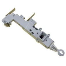 Whirlpool 481228058041 Замок люка (двери) для стиральной машины