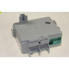 Whirlpool 481223678551 Модуль управления 08195-025RC для холодильника Whirlpool 481223678551 Модуль управления 08195-025RC для холодильника