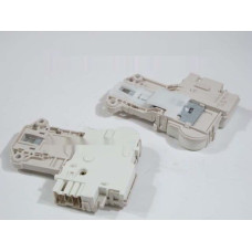 Замок люка для стиральной машины Zanussi ZN-031 (1249675131 NO)
