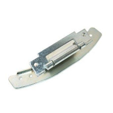 Навес (петля) дверки Ariston, Indesit C00057567 для стиральной машины C00057567