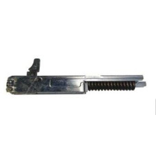Петля двери для духовки Indesit C00083113 Петля двери для духовки Indesit C00083113