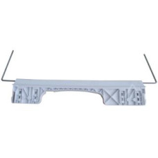 Indesit C00087073 Петля люка для вертикальной стиральной машины