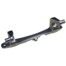 Beko 2805710100 Петля люка для стиральной машины