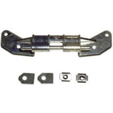 Bosch 00153150 Петля люка для стиральной машины