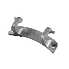 Bosch 00171269 Петля люка для стиральной машины