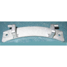 Samsung DC61-01632A Петля люка для стиральной машины