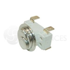 Термодатчик Ariston, Indesit C00047000 для стиральной машины C00047000 Термодатчик Ariston, Indesit C00047000 для стиральной машины C00047000