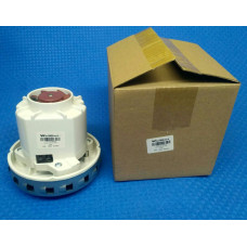Мотор пылесоса Zelmer MP-060 Whicepart