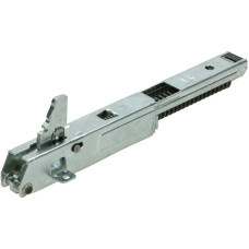 Whirlpool 481241719153 Петля двери (левая) для духовки Whirlpool 481241719153 Петля двери (левая) для духовки