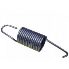 Пружина посудомоечной машины Bosch BS-073 (263372 NO)