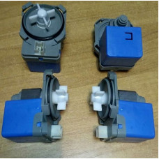 Bosch 00141896 Помпа (насос) Hanyu 30W B20-6AZC для стиральной машины