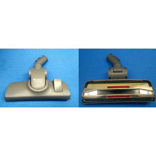 Щетка пылесоса Ariston C00298812