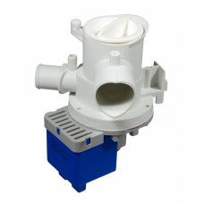 Помпа (насос) для стиральной машины Bosch 00141124 Plaset 30W 56119/141124 Помпа (насос) для стиральной машины Bosch 00141124 Plaset 30W 56119/141124