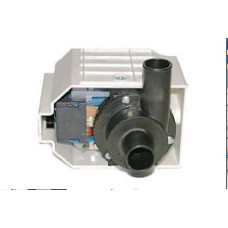 Насос посудомоечной машины Daewoo DW-001 Насос посудомоечной машины Daewoo DW-001