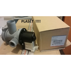 Ariston C00092264 Помпа (насос) Askoll 30W PMP006AR для стиральной машины