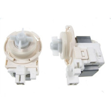 Miele 6239560 Помпа (насос) 30W для стиральной машины Miele 6239560 Помпа (насос) 30W для стиральной машины