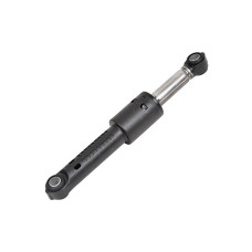 Electrolux 1327442107 Амортизатор 80N для стиральной машины Electrolux 1327442107 Амортизатор 80N для стиральной машины