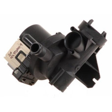 Насос (помпа) AEG, Electrolux, Zanussi 1240794105 для стиральной машины 1240794105 Насос (помпа) AEG, Electrolux, Zanussi 1240794105 для стиральной машины 1240794105