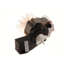 Замок люка (дверки) Ariston, Indesit C00011140 для стиральной машины C00011140 Замок люка (дверки) Ariston, Indesit C00011140 для стиральной машины C00011140
