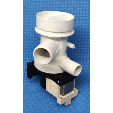 Electrolux 8996454307803 Помпа (насос) Hanyu 34W B25-6A для стиральной машины