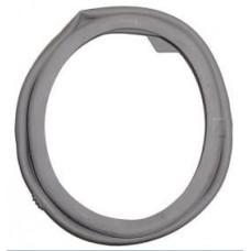 Резина (манжета) люка Ariston, Indesit C00024551 для стиральной машины C00024551
