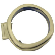 Indesit C00032850 Манжета люка для стиральной машины