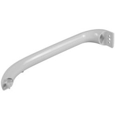 Bosch 00498031 Ручка двери для холодильника (верхняя/нижняя)